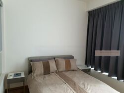 Concourse Skyline (D7), Apartment #460724151